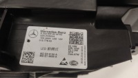 фото thumb №5, Mercedes eqa eqb 243 фара full led лампа права