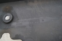 фото thumb №10, Захист накладка ременя перед ford rangeriii рестайлінг 15-