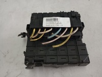 фото thumb №9, Peugeot модуль коробка запобіжників bsm 9650664080 europa