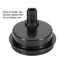 фото thumb №6, Задній правий lub лівий датчик швидкості колеса abs