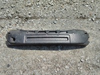 фото thumb №1, Kia venga пена абсорбер бампера перед 865201p000 2009-