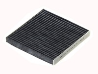 фото thumb №11, Фільтр салонний knecht lak 430 lak430