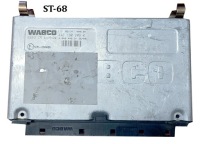 Купить Блок управления модуль ebs3 zm evobus 4461302090, фото thumb