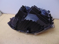 фото thumb №15, Лампа правая vw multivan t5 fl nowa оригинал al