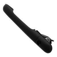 фото thumb №1, Ручка двері задніх mercedes sprinter 1995-2006