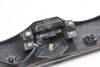 фото thumb №10, Suzuki vitara iii накладка молдинг кришки 83941-54p1