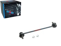 фото thumb №1, Oyodo 60z0006-oyo тяга / кронштейн, стабилизатор