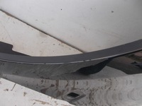 фото thumb №6, Крыло перед передний левый smart fortwo 453