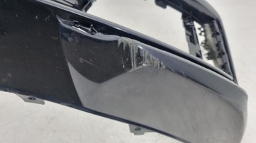 фото thumb №12, Audi a6 c8 4k s line 2018- бампер переднее перед 4k0807437 6pdc