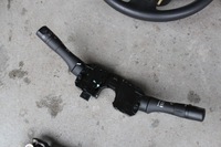 фото thumb №1, Mitsubishi space star ii переключатели комбинированный