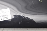 фото thumb №7, Mercedes w169 крыло правый перед передний