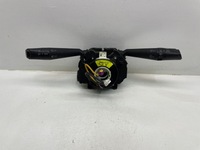 фото thumb №1, Рычаг переключатель 10046785 fca