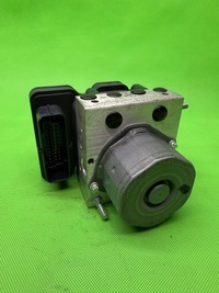 фото thumb №1, Насос abs renault dacia duster 476602738r 0265257337