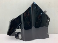 фото thumb №1, Ford transit custom sport lift крыло передний правый оригинал 17-