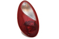 фото thumb №1, Chrysler pt cruiser лампа задня ліва nowa