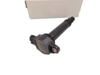 фото thumb №1, Mitsubishi lancer 03- катушка зажигания 2.0 2.4