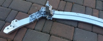 фото thumb №9, Pas переднее усилитель mercedes glc w253 a253 15-