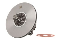 фото thumb №1, Koras картридж турбины сердцевина вкладыш турбины renault kangoo thalia twingo 1.5dci 64 68 km