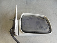 фото thumb №1, Jeep grand cherokee - дзеркало праве електричний