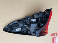 фото thumb №3, Toyota c-hr chr lift лампа левый задняя led