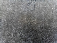 фото thumb №6, Полка багажника alfa romeo mito 3d 12r