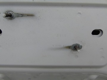 фото thumb №10, Ford ranger капот jb3b-16610-ac