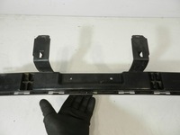 фото thumb №10, Mercedes e-klasa w212 sedan ковзани бампера зад комплект a2128850565