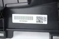 фото thumb №7, Защита стойка левый задняя seat tarraco 5fj867287b