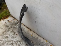 фото thumb №3, 372 renault clio iii крыло правый перед передний 195