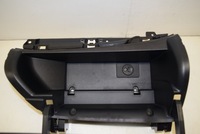 фото thumb №1, Nissan note e12 вхід port usb aux eu