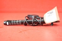 фото thumb №3, Натягувач застібка ременя праві перед 3m5t14a132ae ford focus c-max mk1 03-07