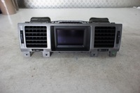 фото thumb №1, Opel astra h дисплей 13154972