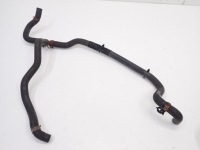 Купить Пабтрубок  шланг трубка воды патрубок 1058614-00-c tesla model s l2s 18r, фото thumb