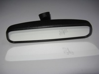 фото thumb №1, Дзеркало внутрішнє audi a3 8p lift