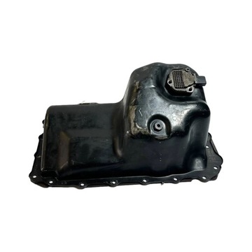 фото thumb №6, Bmw 3 e46 2002 поддон масляная