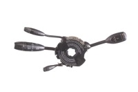 фото thumb №1, Датчик kąta повороту mercedes w251 07r a1645450716