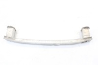 фото thumb №1, Балка бампера задня абсорбер bmw u06 2er 8739122