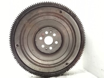 фото thumb №3, Ford c-max mk2 1.5 ecoboost 2010-2019 сцепление eu