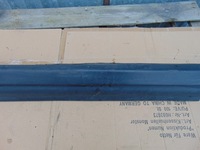 фото thumb №13, Молдинг порог правая передняя ford c-max mk2