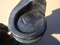 фото thumb №3, Клаксон сигнал espace v 5