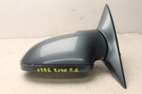 фото thumb №5, Дзеркало ліва mercedes slk r170 lift 6 pin 946