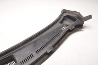 фото thumb №7, Ford fiesta mk7 захист жабо жабо eu 8a61-a02216-ae