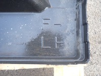 фото thumb №5, Защита подвеска левая mazda 5 2008 europa c235-56371