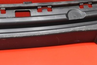 фото thumb №10, Pas передній підсилювач верхній 1400110477 citroen jumpy 2 ii 2.0 hdi 07-16