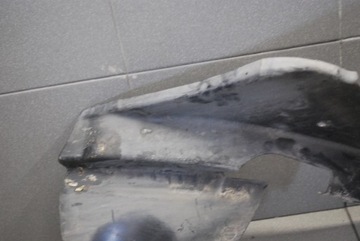 фото thumb №7, Подкрылок защита носик audi a3 8p рестайлинг 8p0805885