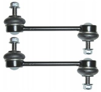 фото thumb №1, Citroen c5 c6 з'єднувачі стабілізатора задня комплект