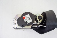 фото thumb №5, Uk110 volvo xc40 d3 ^ pas безпеки лівий перед 32239397 європа