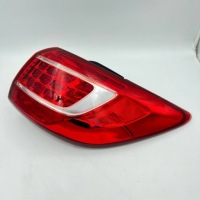 фото thumb №1, Kia sportage iii 2011 лампа задняя правая europa 92402-3w0 оригинал