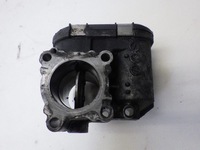 фото thumb №1, Дроссельная заслонка trafic vivaro ii 2.0 dci 8200330810