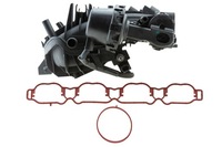 фото thumb №9, Коллектор всасывающий beetle 2.0tsi 2017- tiguan allspace